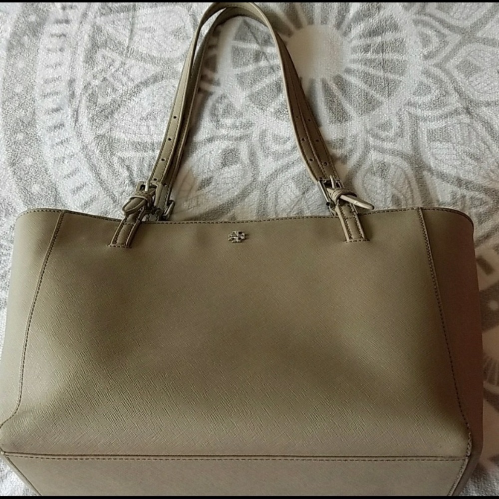 Tory Burch handbag